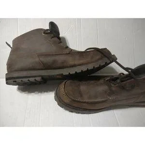 Timberland | Shoes | Timberland 54568 Baluster Chukka Dark  display picture 1